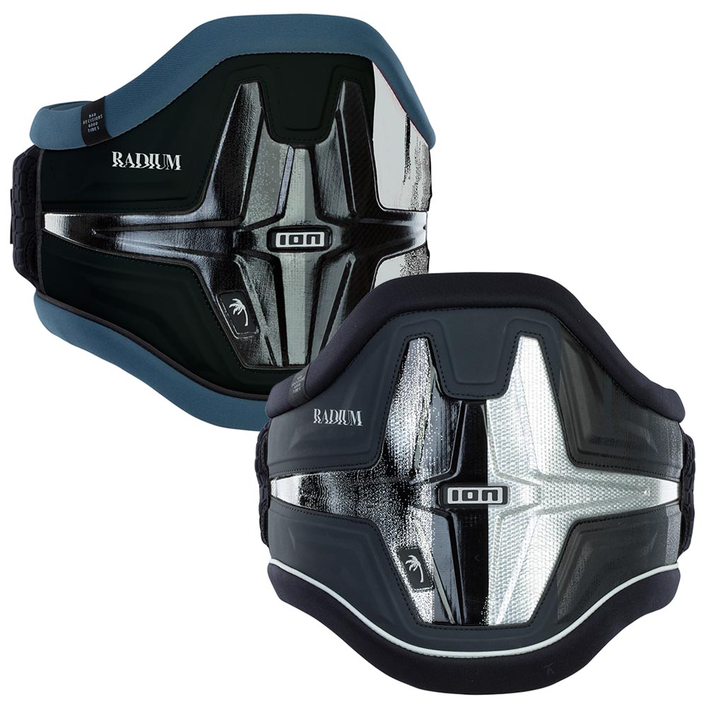 ION-2021-Harnesses-Windsurf_0035_RADIUM 8